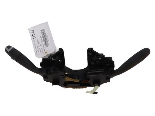 Steering column stalk CITROËN C5 III (RD_) | BP35805677I23 - Image 3