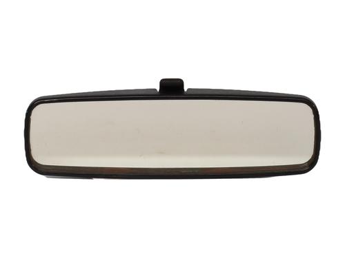 BP30570263I6 main image