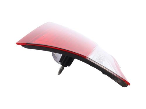 Left tailgate light CITROËN C4 II (NC_) 1.6 HDi 115 | BP25597967C79  - Image 5