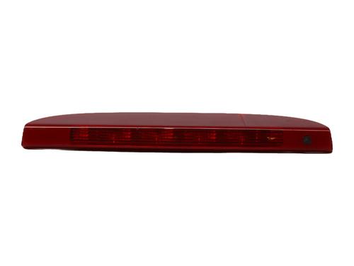 Third brake light RENAULT CLIO III Grandtour (KR0/1_) 1.5 dCi (KR0F) 8200618714