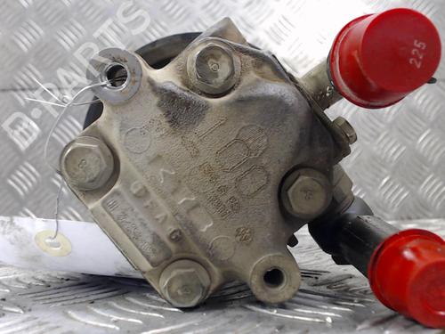Steering pump VW GOLF IV (1J1) 1.9 TDI | BP23060242M99 