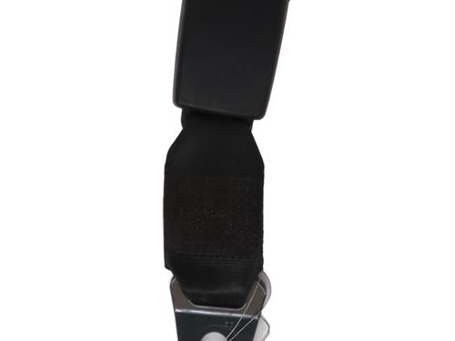 BP30776750I32 main image