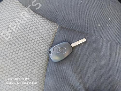 Front right window mechanism RENAULT KANGOO Express (FW0/1_) 1.5 dCi 110 (FW06, FW12) | BP24982614C23