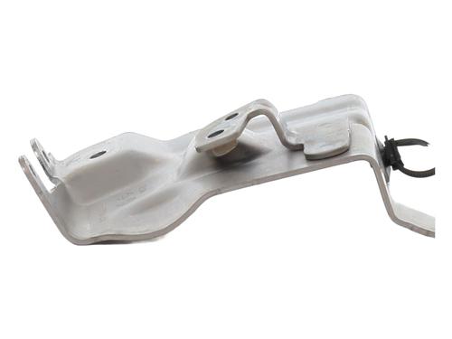 Used Support Support DACIA DUSTER (PYM_, PYN_) 1.0 ECO G-100 (101 hp) 25982291 25982291