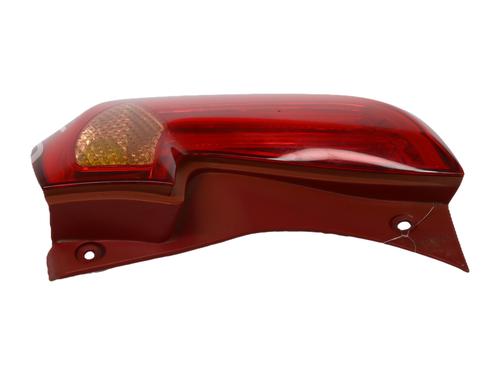 Right taillight KIA PICANTO II (TA) 1.0 | BP36651070C35  - Image 6