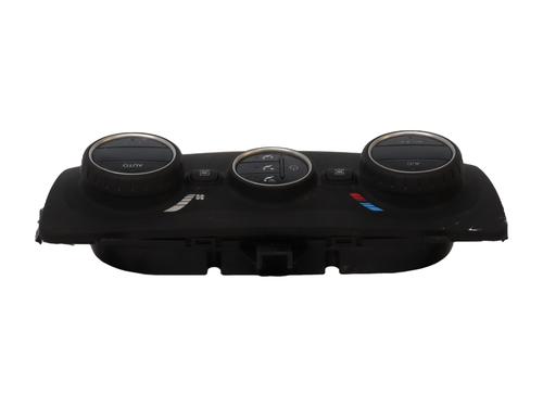 Climate control FIAT TIPO Hatchback (356_, 357_) 1.4 (356HXA1B, 357) | BP29972372I5 - Image 2