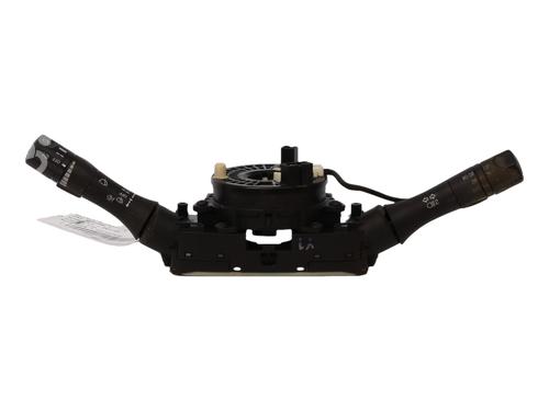 Used Steering column stalk Steering column stalk 38635229 38635229