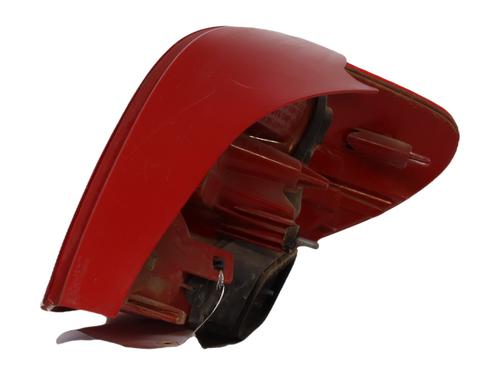Used Left taillight Left taillight 38975841 38975841
