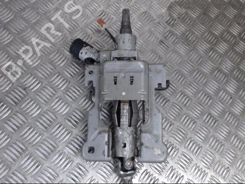 Steering column CITROËN C3 Picasso (SH_) 1.6 HDi | BP23060782M21 - Image 3