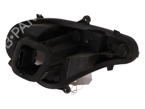 Lamp holder CITROËN C4 II (NC_) 1.6 HDi 115 | BP29458084L10 