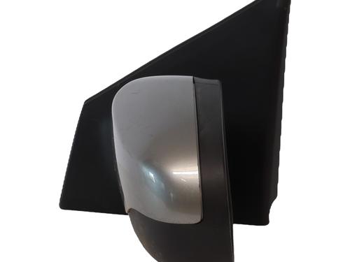 Left mirror RENAULT CLIO III (BR0/1, CR0/1) 1.5 dCi | BP29340186C26 