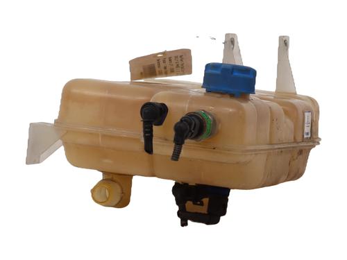 expansion-tank-iveco-daily-vi-van-2014-33021261 main image