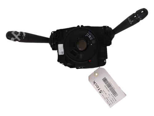 Ratstangsstang Ratstangsstang CITROËN C3 III (SX) 1.2 VTi 82 (82 hp) 36138657 36138657