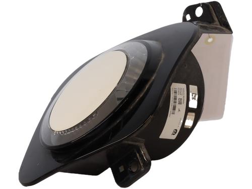 Right front indicator FIAT 500e (332_) Elektro (FA1) | BP38306716C33 - Image 6