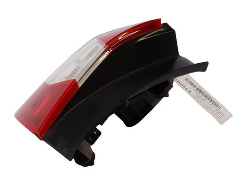 Left taillight CITROËN C4 II (NC_) 1.6 HDi 90 | BP33877039C34 - Image 7