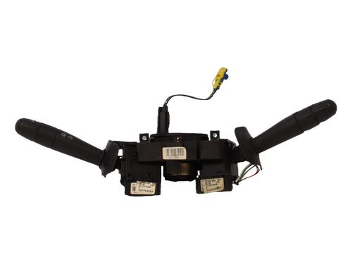 Steering column stalk DACIA LOGAN MCV (KS_) 1.5 dCi (KS0W) | BP36683588I23 - Image 3