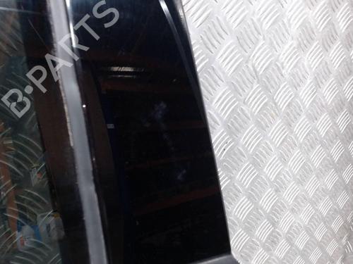 BP23834629C5 main image