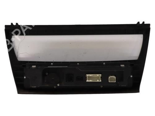 Climate control BMW X3 (E83)  | BP36845806I5  - Image 5