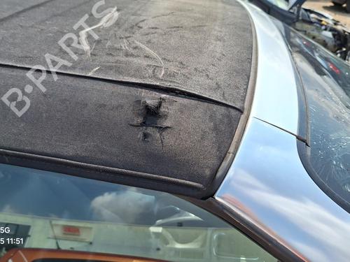 Spiegel Schalter AUDI A4 B6 Convertible (8H7) 3.0 | BP30862648I25