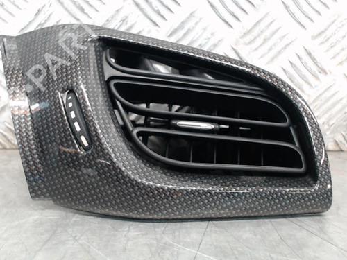 air-vent-citroen-ds3-sa_-2009-2010-2011-2012-2013-2014-2015-2016-23835265 main image