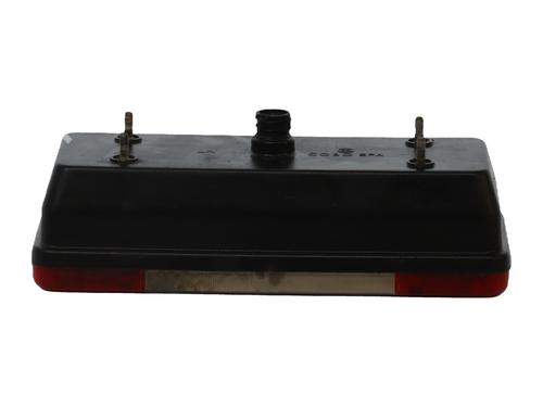 Left taillight IVECO DAILY VI Van 35S15, 35C15, 40C15, 50C15, 60C15, 65C15, 70C15 | BP32987601C34  - Image 6