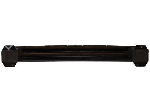 rear-bumper-reinforcement-vw-lupo-i-6x1-6e1-1998-1999-2000-2001-2002-2003-2004-2005-30862802 main image