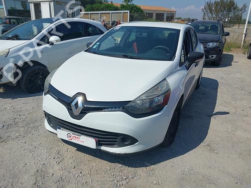 Switch RENAULT CLIO IV (BH_) 1.5 dCi 75 | BP30046075I30  - Image 9