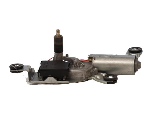 rear-wiper-motor-bmw-x3-e83-2003-2004-2005-2006-2007-2008-2009-2010-2011-36845802 main image