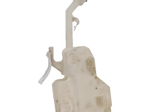windscreen-washer-tank-citroen-c3-aircross-ii-2r_-2c_-2017-32024360 main image