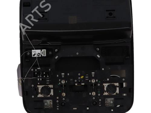 Plafonier KIA XCEED (CD) 1.4 T-GDI | BP37471011I8 - Image 2