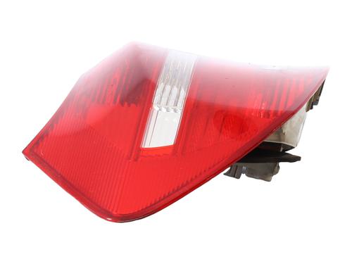 Left taillight BMW 1 (E87) 118 d | BP27649577C34 