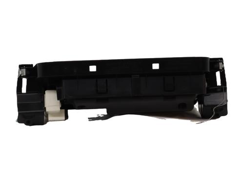 Used Display monitor RENAULT MEGANE III Coupe (DZ0/1_) 1.2 TCe (DZ16, DZ28) (132 hp) 31191725