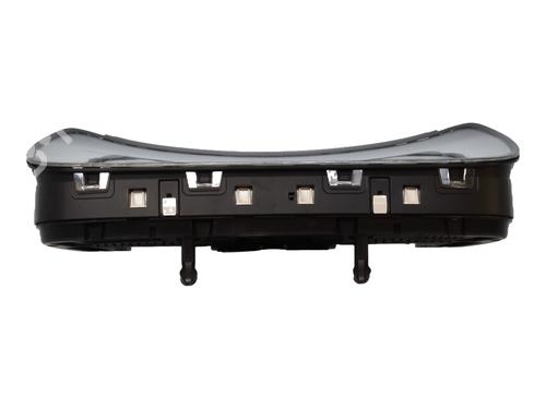 instrument-cluster-renault-laguna-iii-bt01-2007-2008-2009-2010-2011-2012-2013-2014-2015-33567115 main image