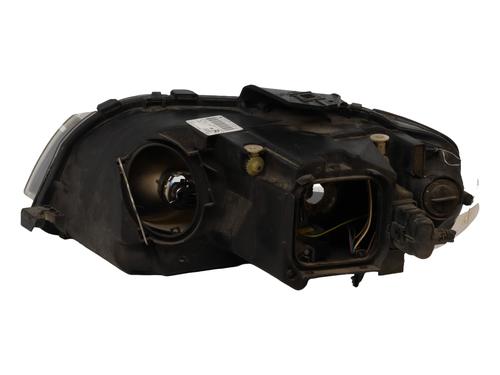 Right headlight AUDI A3 Sportback (8PA) 2.0 TDI | BP29969892C29
