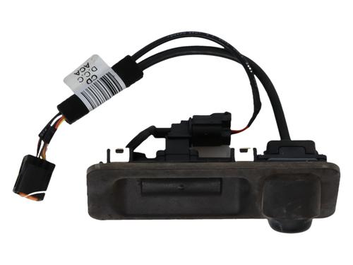Camera KIA CEED (CD) | BP37169303E14 - Image 3