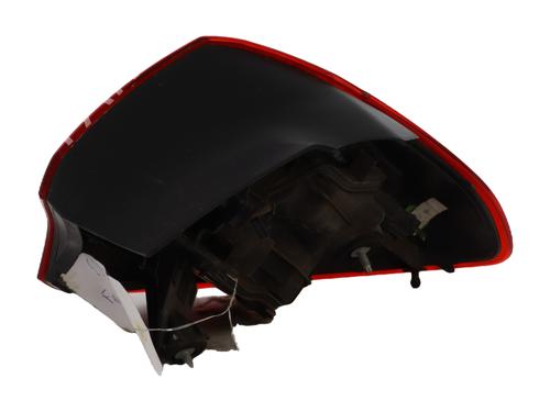 Right taillight OPEL CORSA E (X15) 1.4 Turbo (08, 68) | BP30152835C35