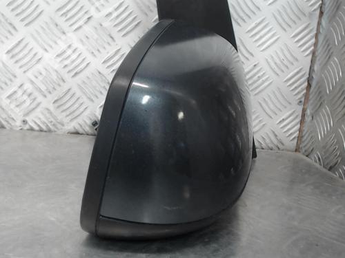 Right mirror FORD FOCUS C-MAX (DM2) 1.6 TDCi | BP23058854C27 