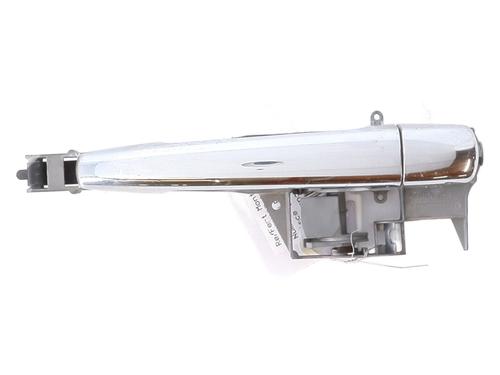 front-right-exterior-door-handle-citroen-ds3-sa_-2009-2010-2011-2012-2013-2014-2015-2016-27397703 main image