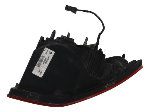 Left tailgate light PEUGEOT 308 II (LB_, LP_, LW_, LH_, L3_) 2.0 BlueHDi 150 | BP28680597C79 
