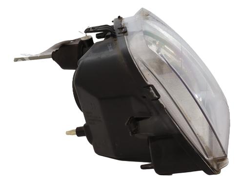 Left headlight DACIA LOGAN Pickup (US_) | BP33877111C28 - Image 2