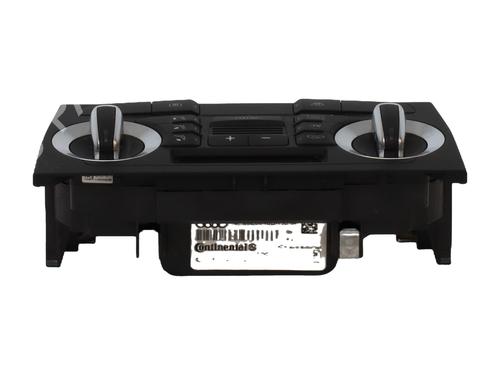 Climate control AUDI A3 Sportback (8PA) 1.9 TDI | BP30862674I5 - Image 2