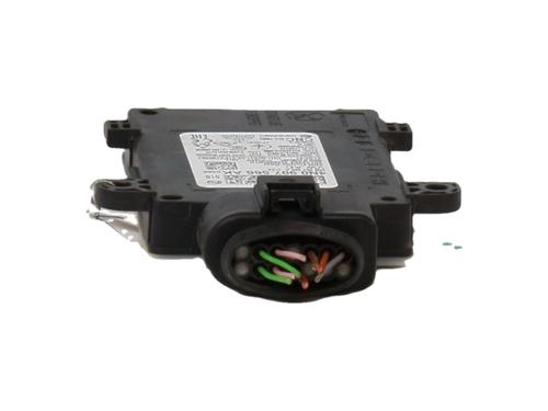 Electronic module PORSCHE CAYENNE Coupe (9YB) 3.0 E-Hybrid AWD | BP29974241M83 