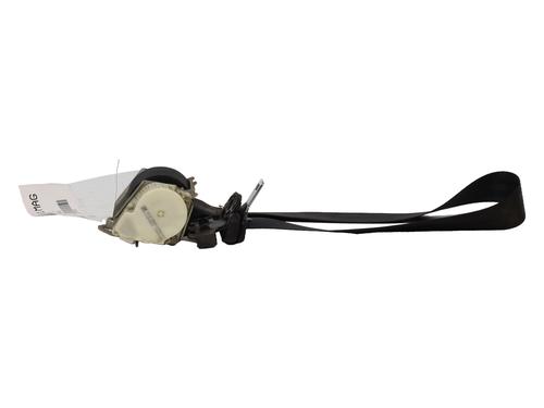 Used Front right seatbelt Front right seatbelt IVECO DAILY VI Van 35S15, 35C15, 40C15, 50C15, 60C15, 65C15, 70C15 (150 hp) 32987596 32987596