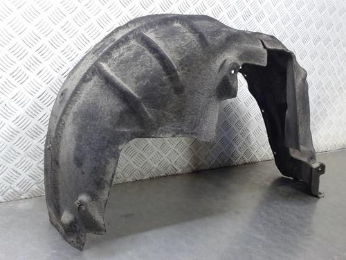 Used Wheel arch SEAT LEON (5F1) 1.4 TSI (150 hp) 23059253