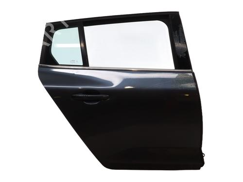 BP30863069C5 main image