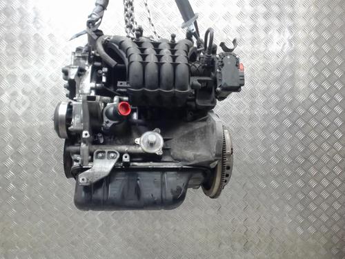 Engine SMART FORFOUR (454) 1.5 (454.032) | BP23055820M1 - Image 3