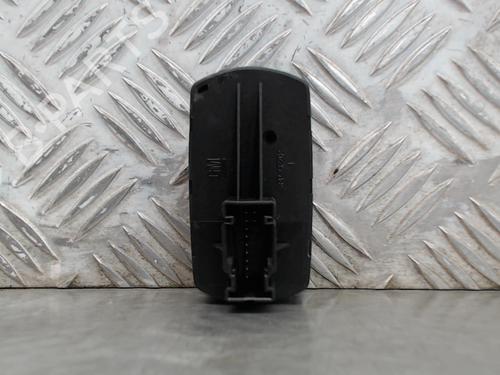 Left front window switch OPEL CORSA D (S07) 1.3 CDTI (L08, L68) | BP23058715I27 