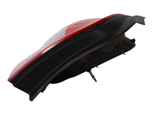 Left taillight RENAULT TWINGO II (CN0_) 1.5 dCi 75 | BP36651034C34 - Image 5