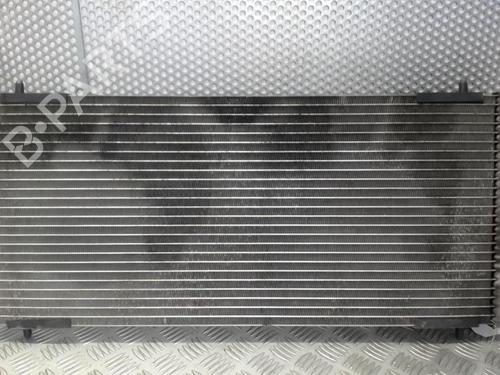ac-radiator-citroen-c5-ii-rc_-2004-2005-2006-2007-2008-23058021 main image