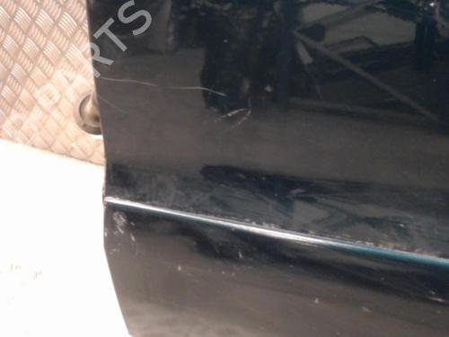 Left rear door TOYOTA RAV 4 II (_A2_) 2.0 D 4WD (CLA20_, CLA21_, CLA20R, CLA21R) | BP23832897C4 